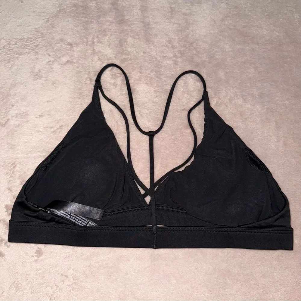 Victorias secret sport bra L - Picture 2 of 7